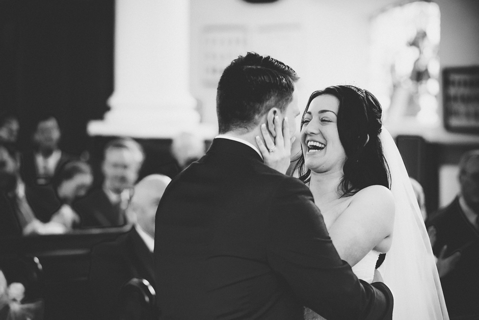 gwel an mor wedding photography photography-22